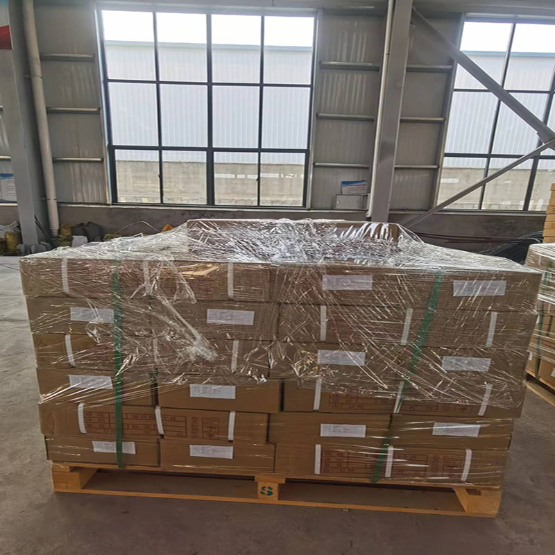 Resin Anchoring Agent For Coal Mine Roadway Support High Quality Mining Resin Anchoring Agent Resin Anchoring Agent For Coal Mine Roadway Support High Quality Mining Resin Anchoring Agent