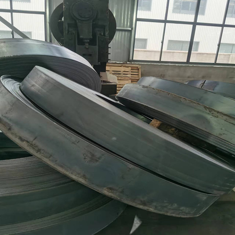 Best Price Stainless Steel Sheet Price