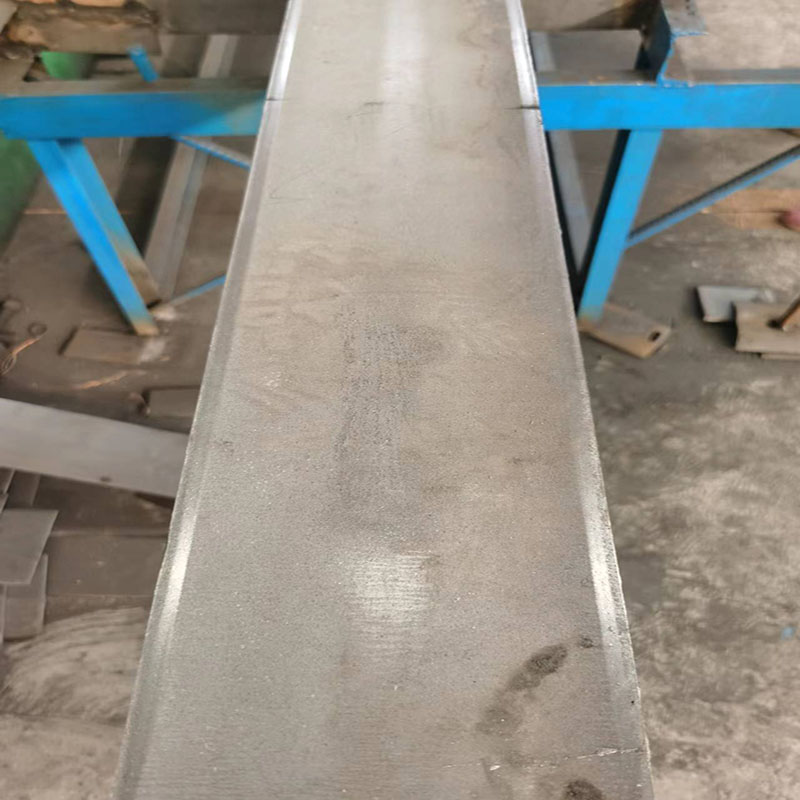 Accessories Perforated Metal Sheet 