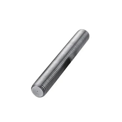 Mỏ than hỗ trợ Bolt đá cốt thép có ren 18mm