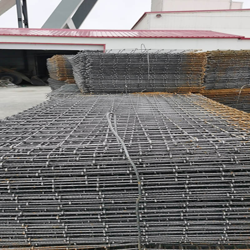 Bunnings Reinforcing Steel Mesh Reinforcement Bunnings Reinforcing Steel Mesh Reinforcement