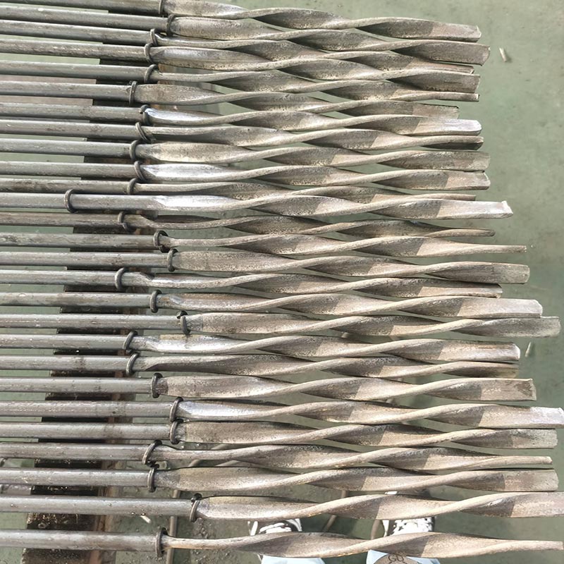 Quality Rebar Prices Quality Rebar Prices