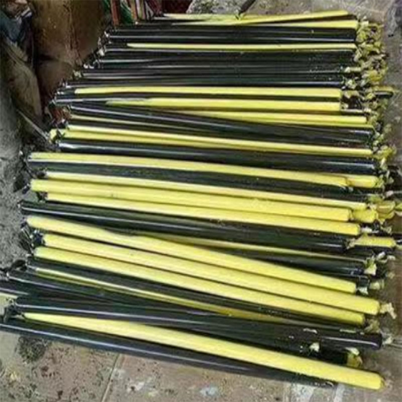Suppliers Of Resin Adhesives For Support