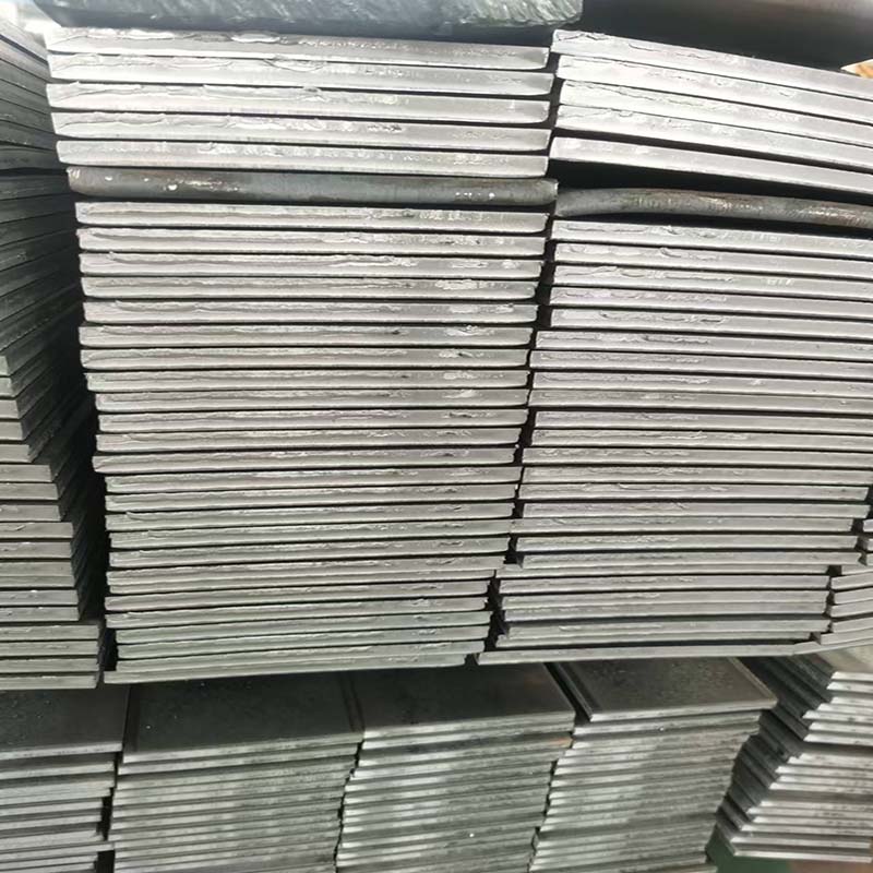  Coal Mine Support Tray Anchor Plate