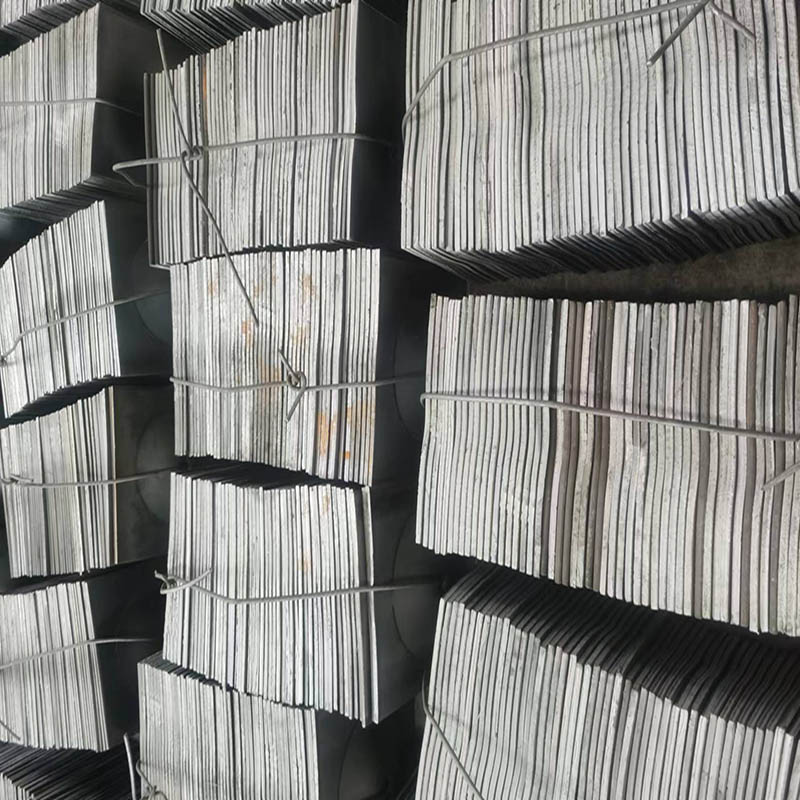 Best Selling Perforated Metal Sheet