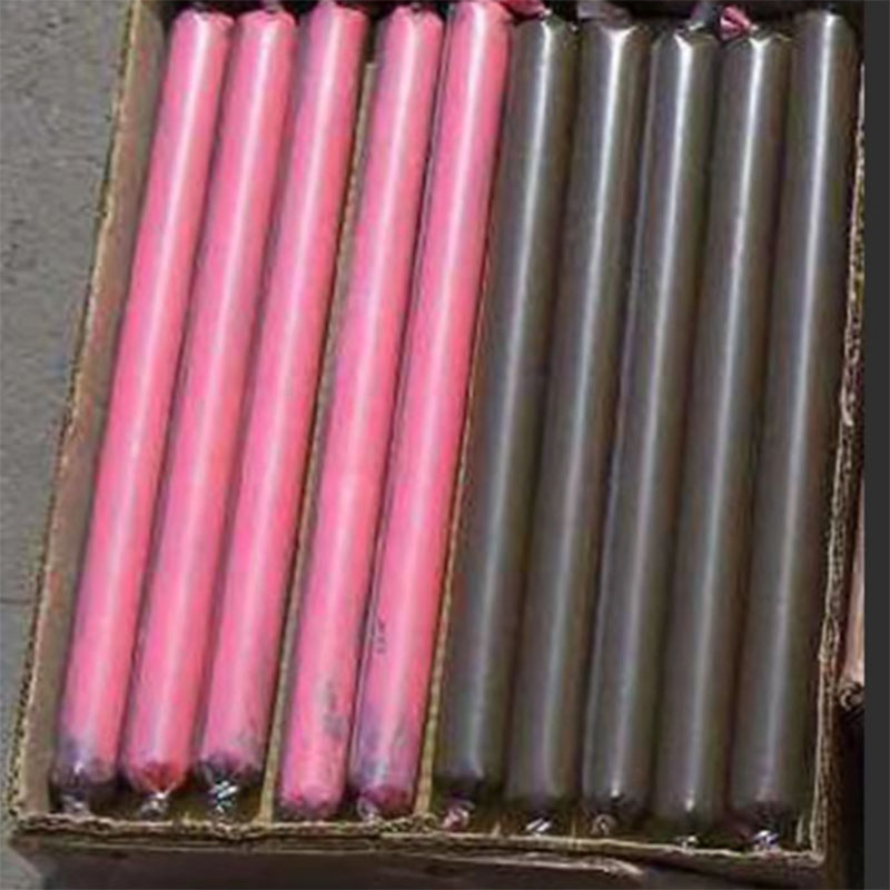 Suppliers Of Resin Adhesives For Support