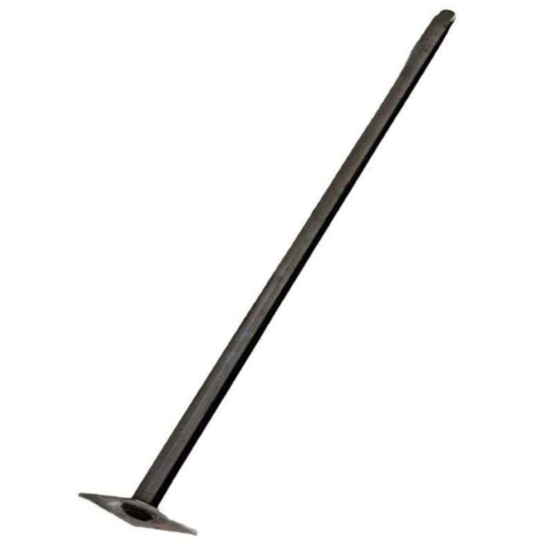 Metal Pipe For Coal Mine MF33 MF40 MF43 