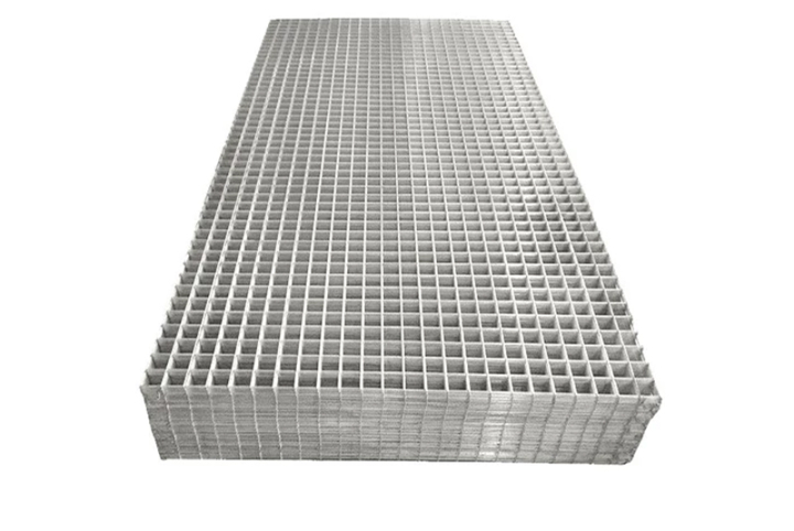 6x6 Welded Wire Mesh