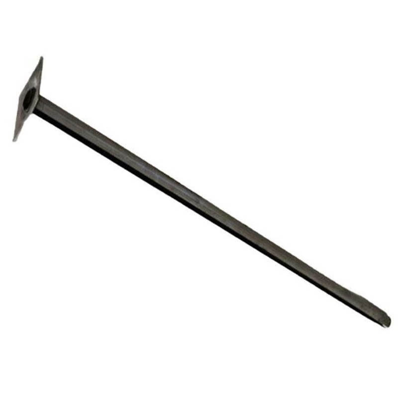 Fornecedores de tubos redondos de metal MF33