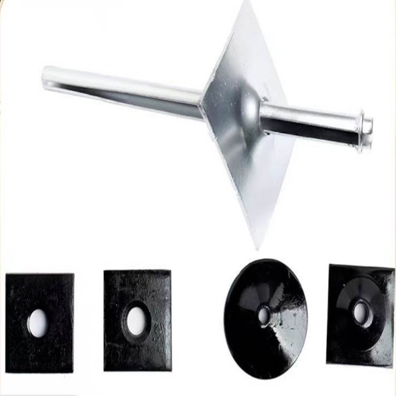 Metal Pipe For Coal Mine MF33 MF40 MF43 