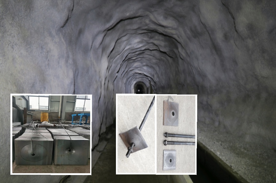 1739782589801130.jpg Ausserberg _-_ full_length_of_tunnel_ (26380065916) _ 副本 _ 副本 .jpg