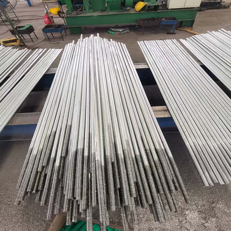 cốt thép chất lượng cốt thép chất lượng