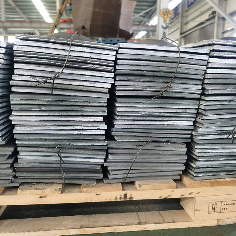 Best Selling Perforated Metal Sheet