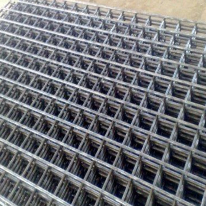 Best Selling Galvanized Stencils Best Selling Galvanized Stencils
