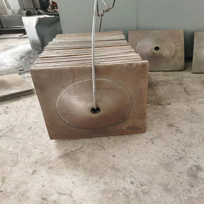  Mining Rock Bolts