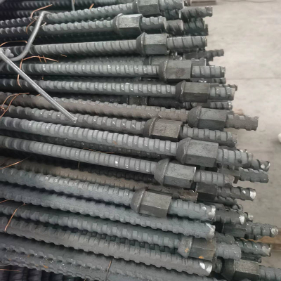 High Quality Tata Tmt Steel Price