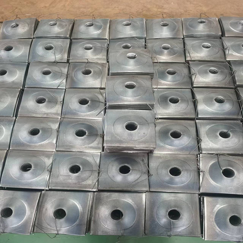 Best Selling Perforated Metal Sheet Best Selling Perforated Metal Sheet
