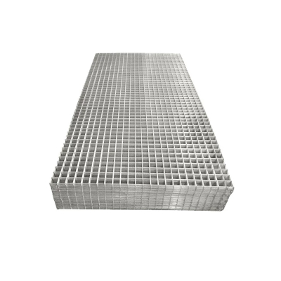 1 4 Inch Welded Wire Mesh