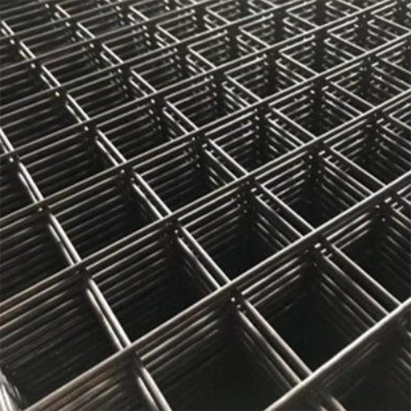 Fornecedor de fábrica de malha de arame de corda de aço inoxidável Fornecedor de fábrica de malha de arame de corda de aço inoxidável
