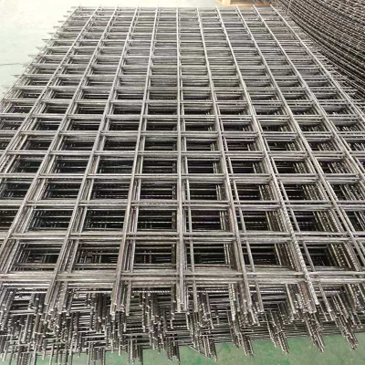 Pagmimina Mesh