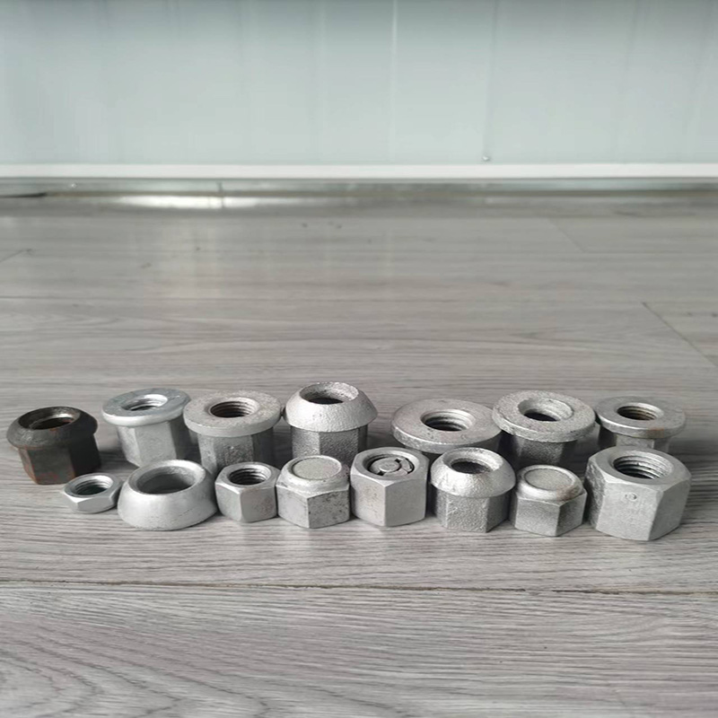 Supplier Bolt Prices