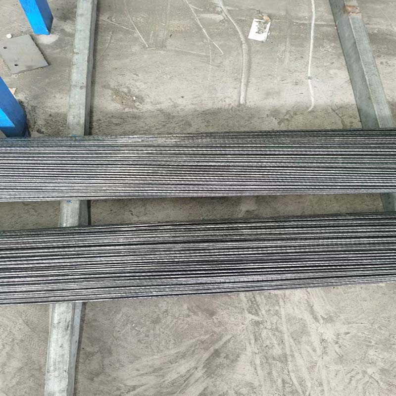 Reinforcing Mesh Reinforcing Mesh