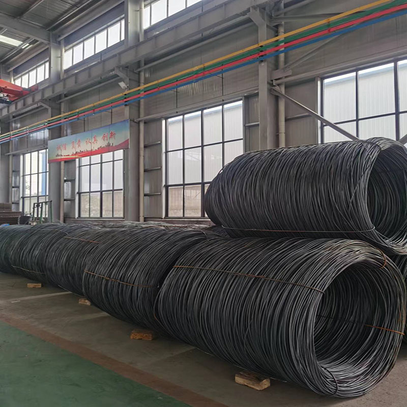 Mine Support Mesh Mine Support Mesh