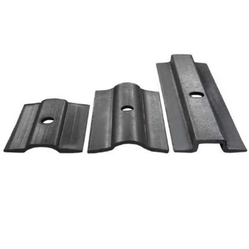 Best Price Stainless Steel Sheet Price Best Price Stainless Steel Sheet Price