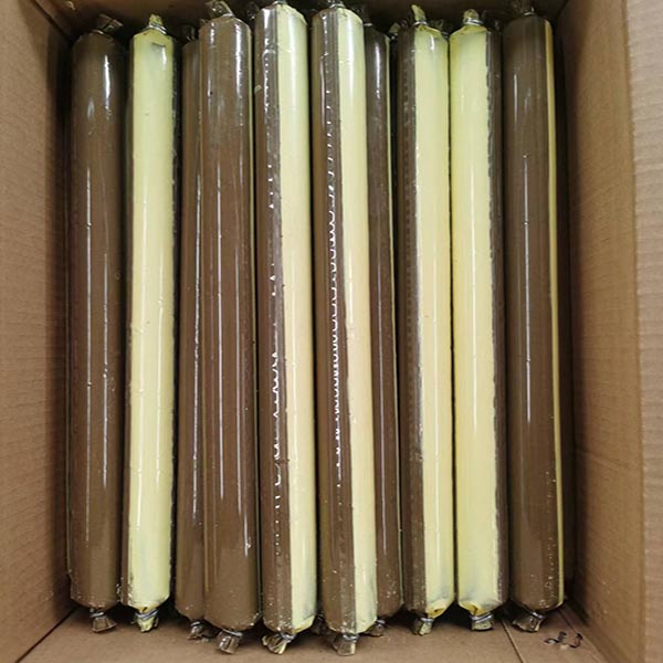 Mining Resin Anchoring Agent Mining Resin Anchoring Agent