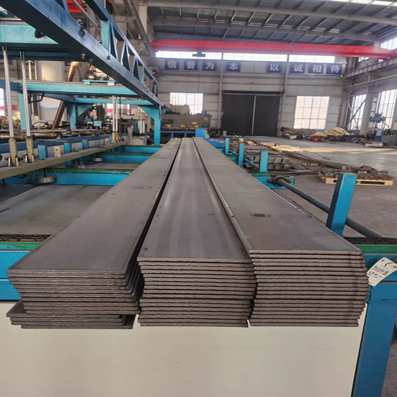 Perforated Metal Sheet Supplier 200*200*10 Perforated Metal Sheet Supplier 200*200*10