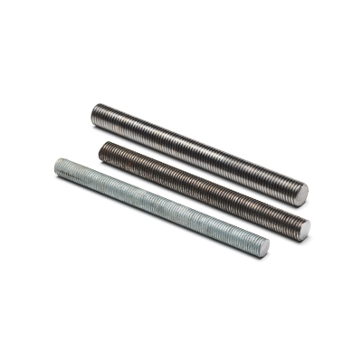 Hỗ trợ khai thác Toàn bộ thanh chủ đề Nhựa Rock Bolt
