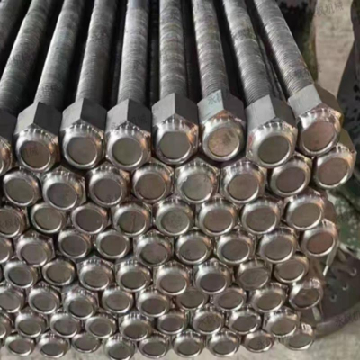 Thép Thanh Biến Dạng Tốt Nhất Hrb500
