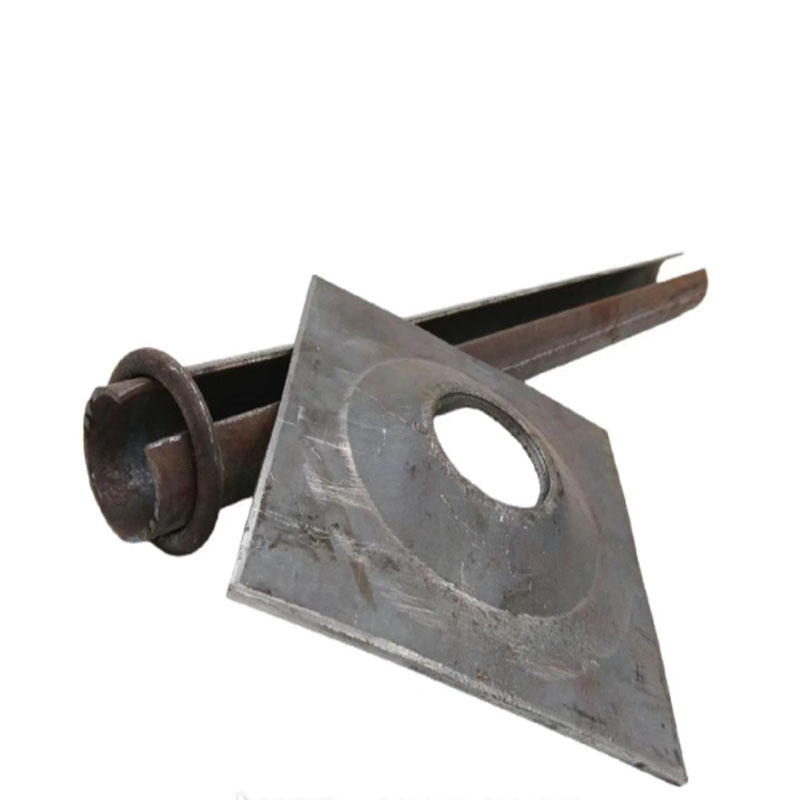 Metal Pipe For Coal Mine MF33 MF40 MF43 Metal Pipe For Coal Mine MF33 MF40 MF43