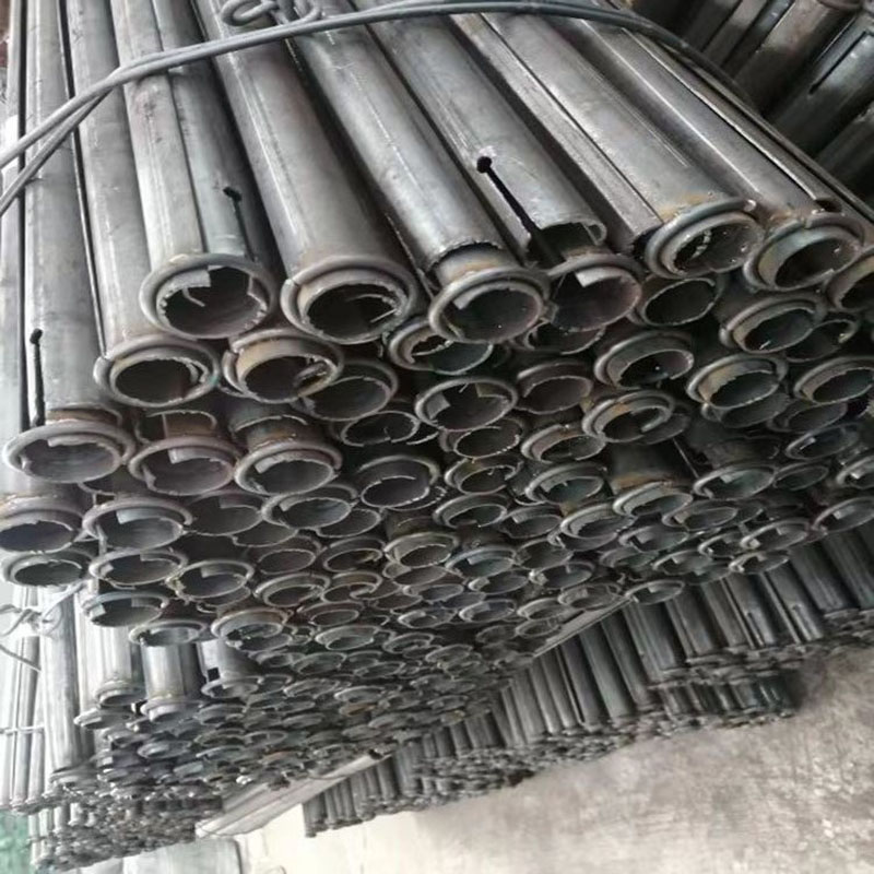 Neo đá với thông số kỹ thuật đầy đủ nhất Neo đá với thông số kỹ thuật đầy đủ nhất