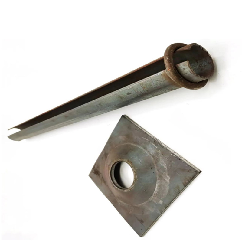 Split Bolts Of The Best Quality Split Bolts Of The Best Quality