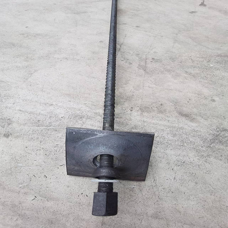Mga Kumpanya ng Rebar na Malapit sa Akin Mga Kumpanya ng Rebar na Malapit sa Akin