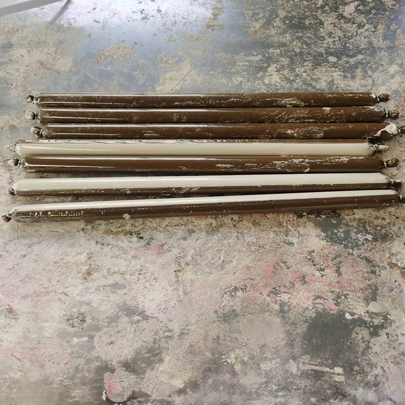 Fabricante de resina epóxi de cura rápida