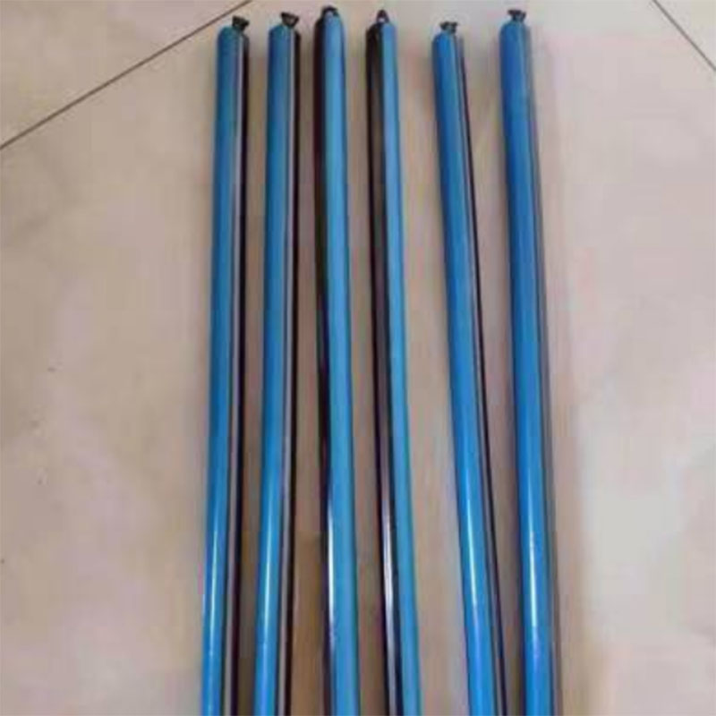 Suppliers Of Resin Adhesives For Support