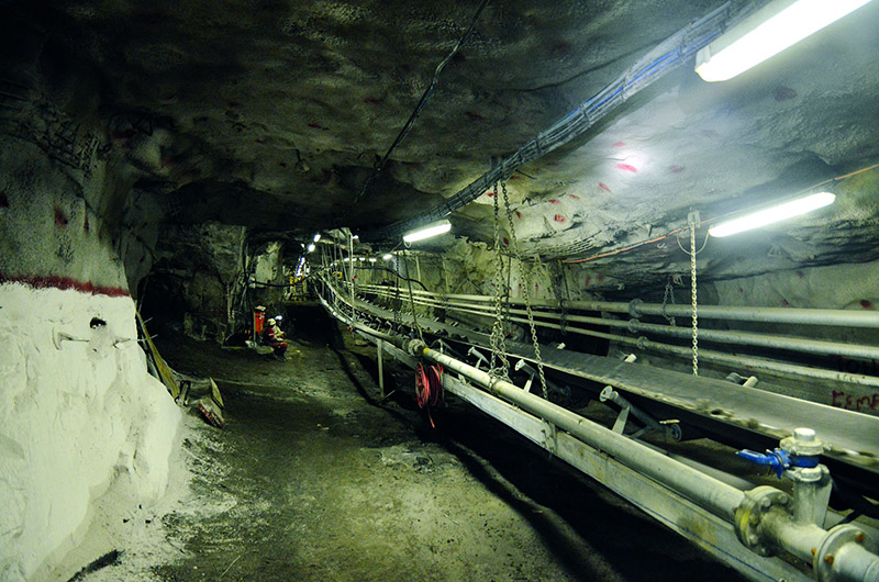 Split Set Friction Rock Anchor Bolt Mine Tunnel Split Set Friction Rock Anchor Bolt Mine Tunnel