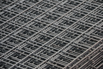 Support Of The Roadway On The Top Plate Of Easily Weathered Rock Layer 