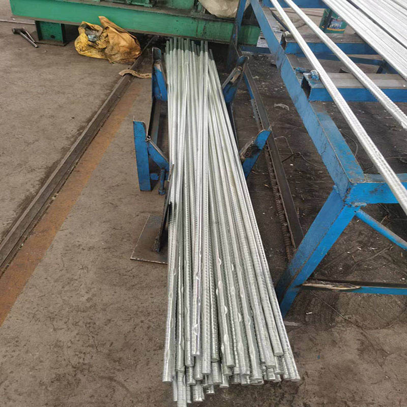 cốt thép đá và bu lông cốt thép đá và bu lông