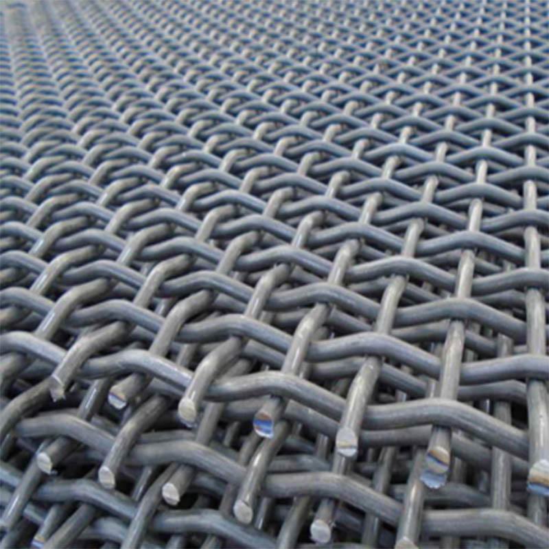 Best Selling Galvanized Stencils Best Selling Galvanized Stencils