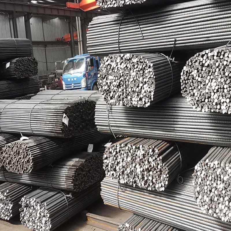 φ22 Gia cố cho các mỏ than