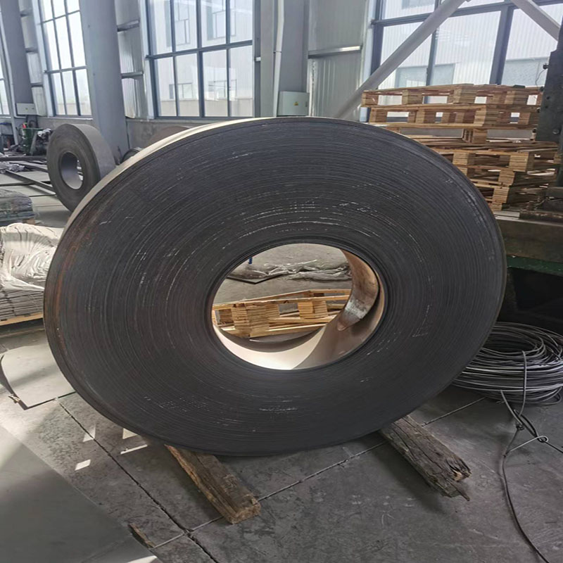 Mining Anchor Pallets Mining Anchor Pallets