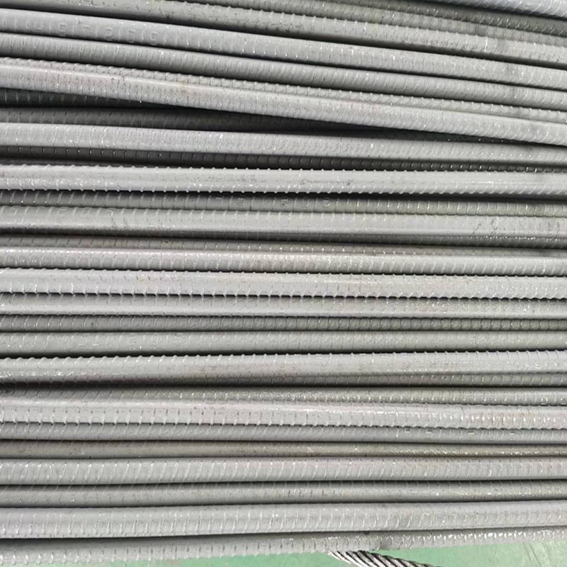 High Quality Cold Rolled Steel φ18 φ20 φ22 High Quality Cold Rolled Steel φ18 φ20 φ22