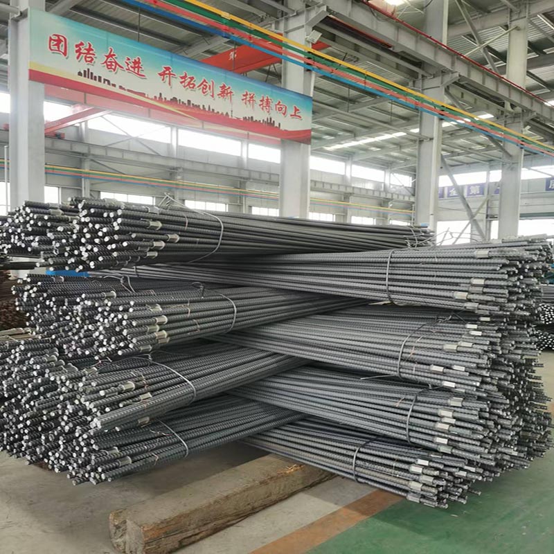 Rebar Fabricators Near Me Rebar Fabricators Near Me