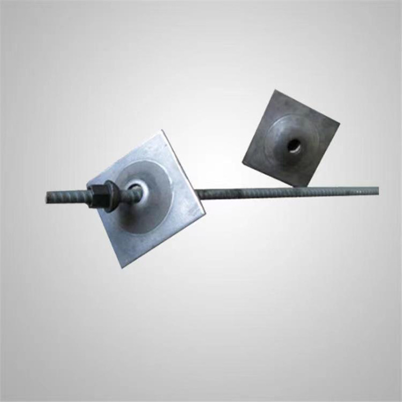 Suppliers Of Sheet Metal With Small Holes Suppliers Of Sheet Metal With Small Holes