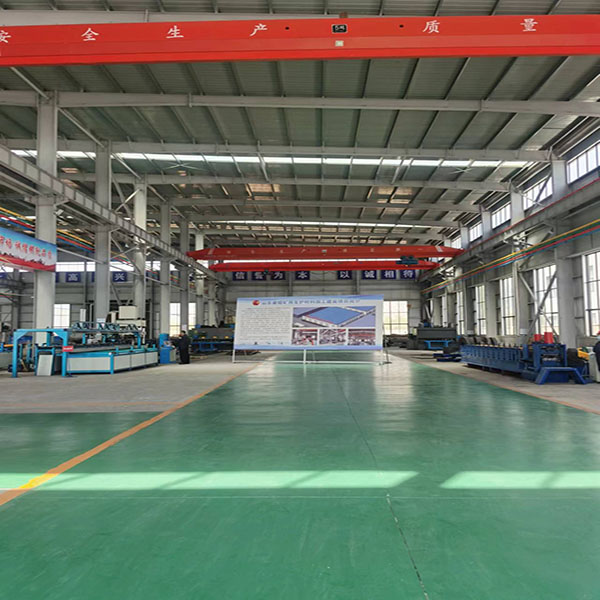 Panel de malla de alambre soldado de acero inoxidable con mejores ventas