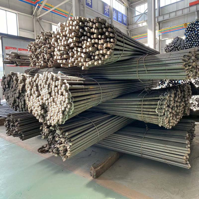 Alleyway Reinforcement 335 Rebar Prices