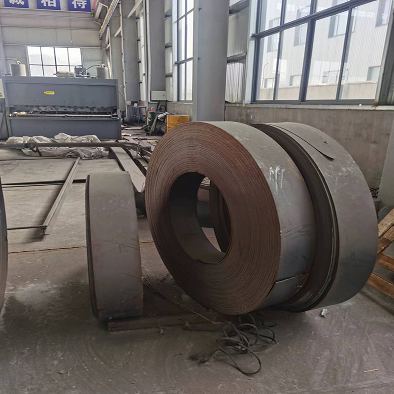 Tấm hỗ trợ khai thác Tấm hỗ trợ khai thác